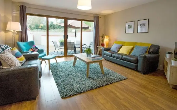 Comfort Sıra Ev, Birden Çok Yatak, Sigara İçilmez, Şehir Manzaralı