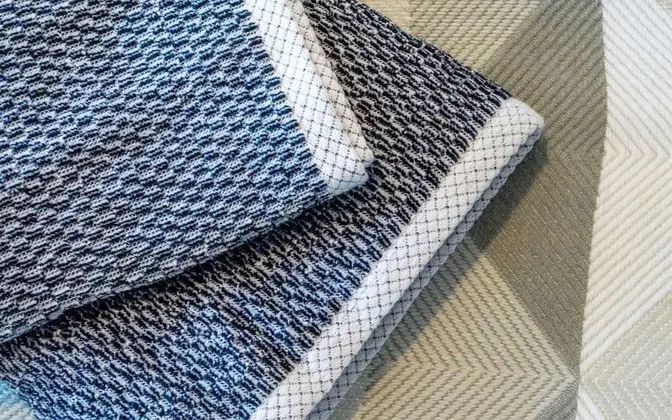 Comfort Sıra Ev, Birden Çok Yatak, Sigara İçilmez, Şehir Manzaralı
