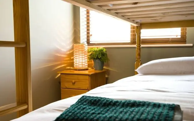 Comfort Sıra Ev, Birden Çok Yatak, Sigara İçilmez, Şehir Manzaralı
