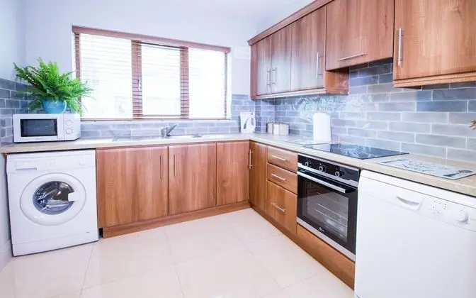 Comfort Sıra Ev, Birden Çok Yatak, Sigara İçilmez, Şehir Manzaralı