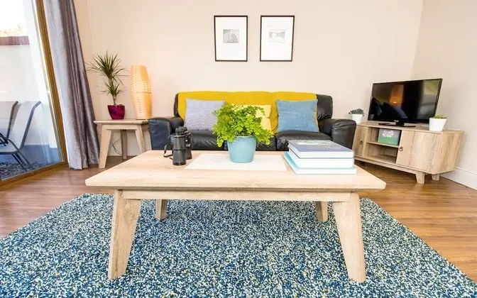Comfort Sıra Ev, Birden Çok Yatak, Sigara İçilmez, Şehir Manzaralı