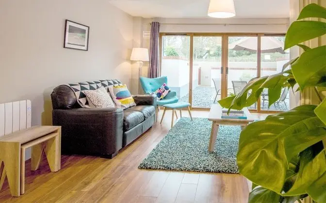 Comfort Sıra Ev, Birden Çok Yatak, Sigara İçilmez, Şehir Manzaralı