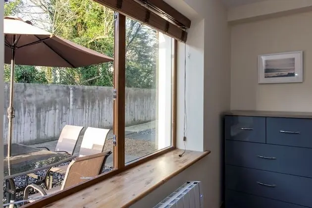 Comfort Sıra Ev, Birden Çok Yatak, Sigara İçilmez, Şehir Manzaralı