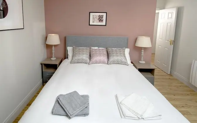 Design Sıra Ev, Birden Çok Yatak, Sigara İçilmez, Şehir Manzaralı