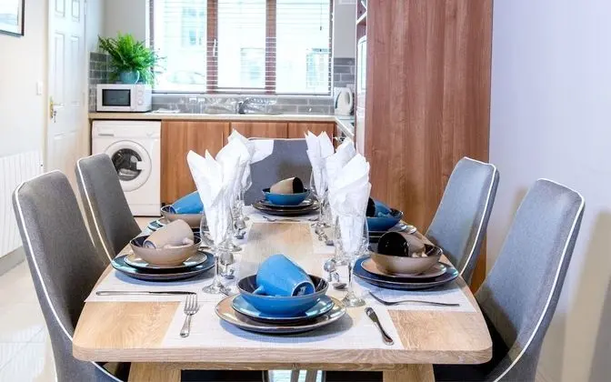 Design Sıra Ev, Birden Çok Yatak, Sigara İçilmez, Şehir Manzaralı