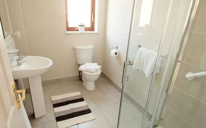 Design Sıra Ev, Birden Çok Yatak, Sigara İçilmez, Şehir Manzaralı