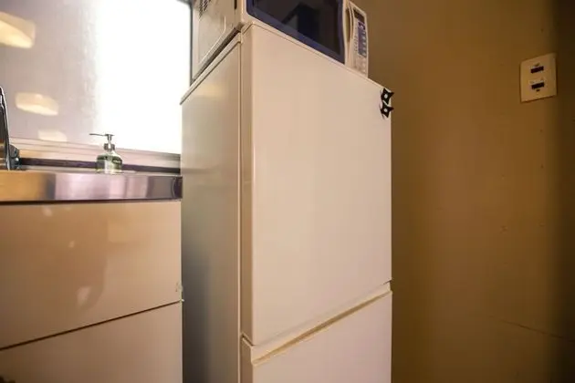 Ev