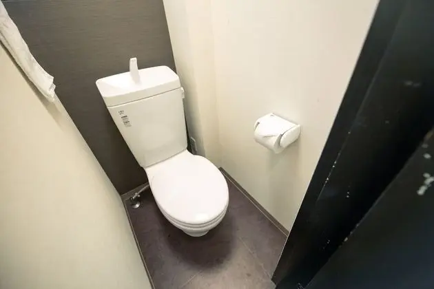 Ev
