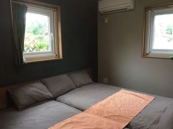 Ev (Private Vacation Home)