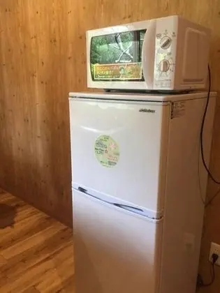 Ev (Private Vacation Home)