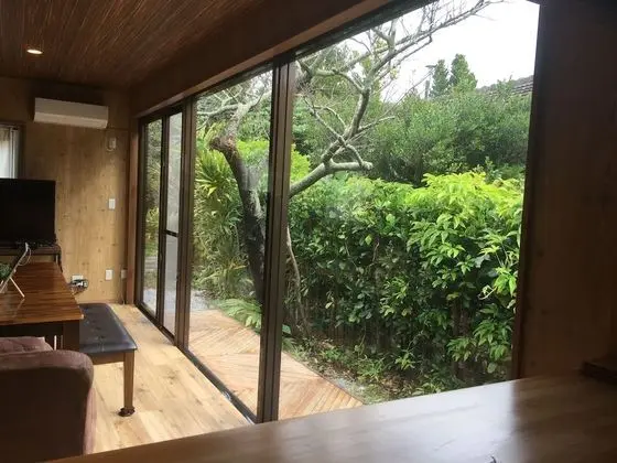 Ev (Private Vacation Home)