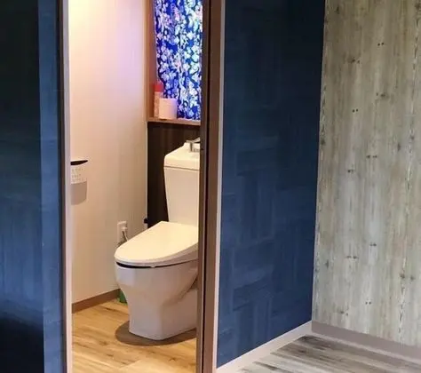 Ev (Private Vacation Home)