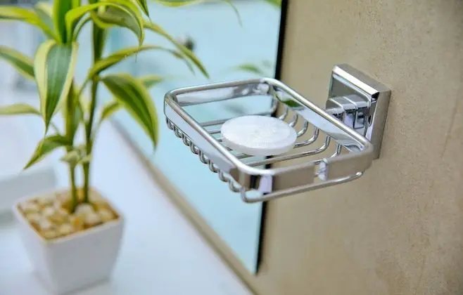 Deluxe Tek Büyük Yataklı Oda, Özel Banyo