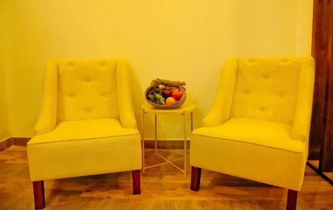 Premium Süit, 2 Yatak Odası, Jakuzi