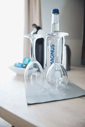 Comfort Tek Büyük Yataklı Oda, Sigara İçilmez