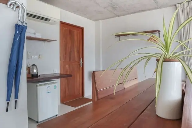 Executive Süit