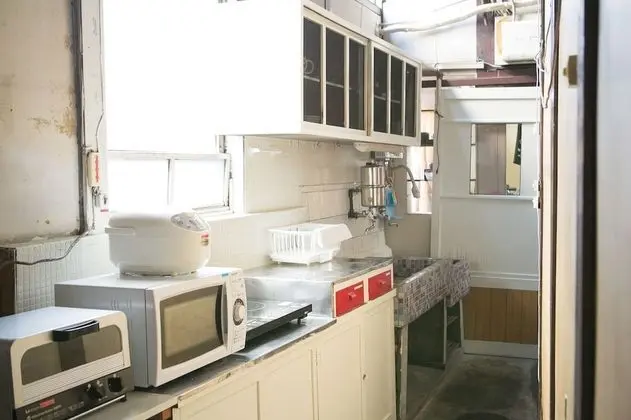 Sıra Ev
