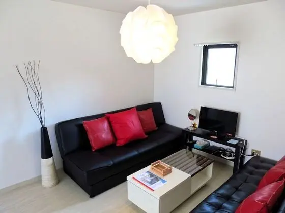 Apart Daire (3)