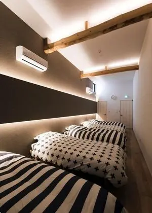 Ev (Private Vacation Home)