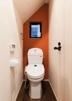 Ev (Private Vacation Home)