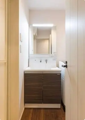 Ev (Private Vacation Home)