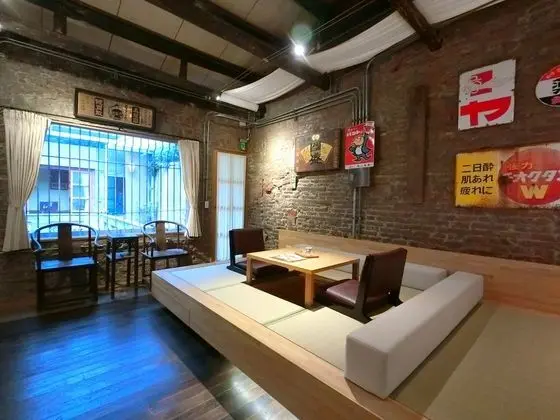 Exclusive Bungalov, 1 Yatak Odası, Veranda, Avlu