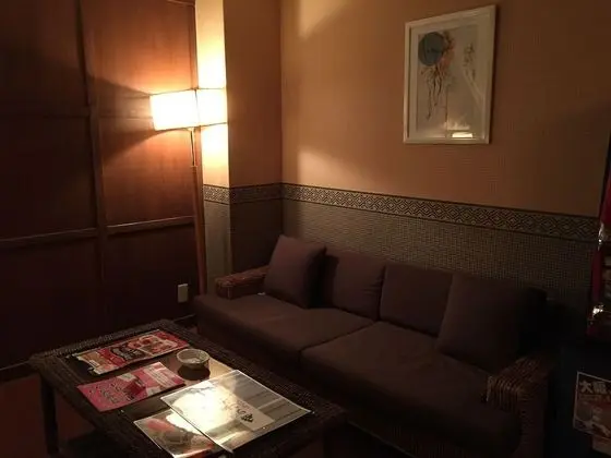 Standard Tek Büyük Yataklı Oda, Sigara İçilebilir (After 8pm Check-in & one night only)