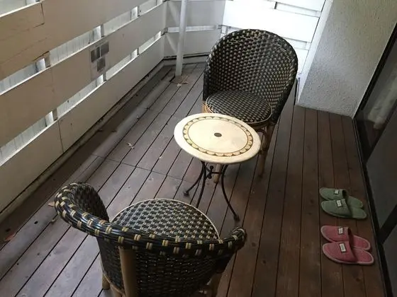 Standard Tek Büyük Yataklı Oda, Sigara İçilebilir (Love Hotel)