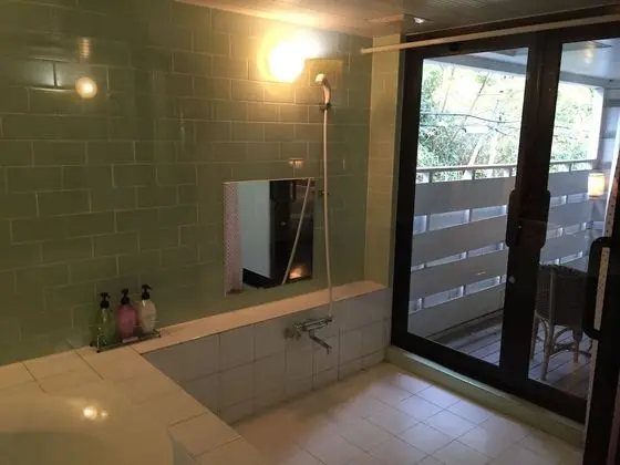 Standard Tek Büyük Yataklı Oda, Sigara İçilebilir (Love Hotel)