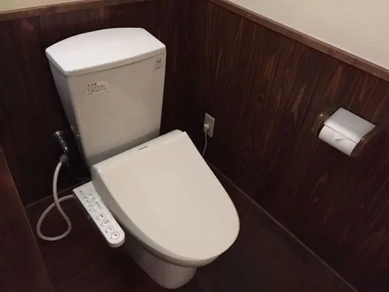 Standard Tek Büyük Yataklı Oda, Sigara İçilebilir (Love Hotel)