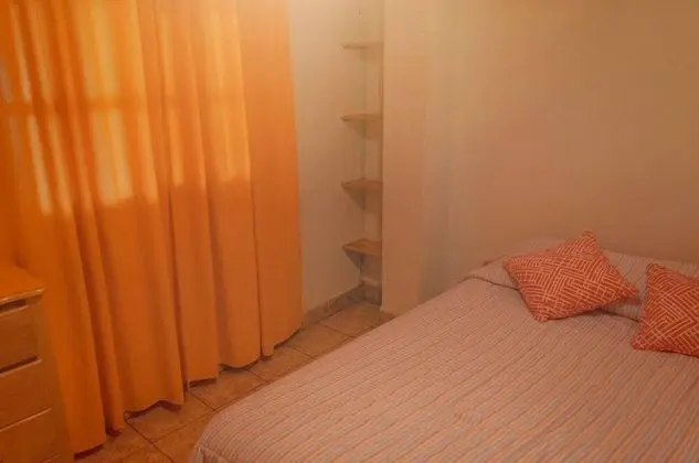 Tek Büyük Yataklı Oda, Özel Banyo