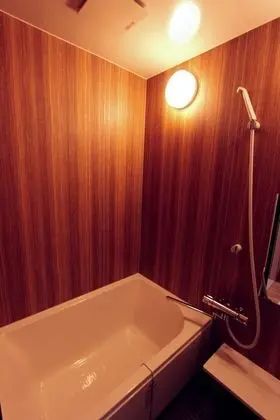 Deluxe Dağ Evi, 4 Yatak Odası