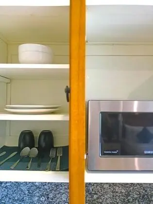 Family Oda, 2 Yatak Odası, Bağlantılı Odalar