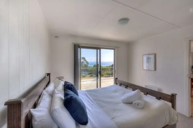 Comfort Ev