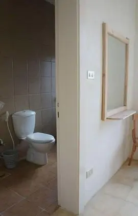 Basic İki Ayrı Yataklı Oda, Özel Banyo