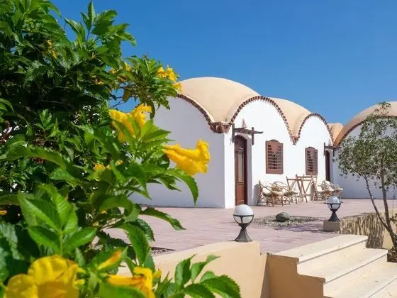 Deluxe Dağ Evi, Plaj Manzaralı