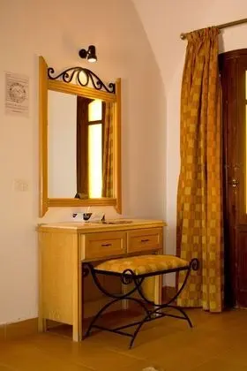Deluxe Dağ Evi, Plaj Manzaralı
