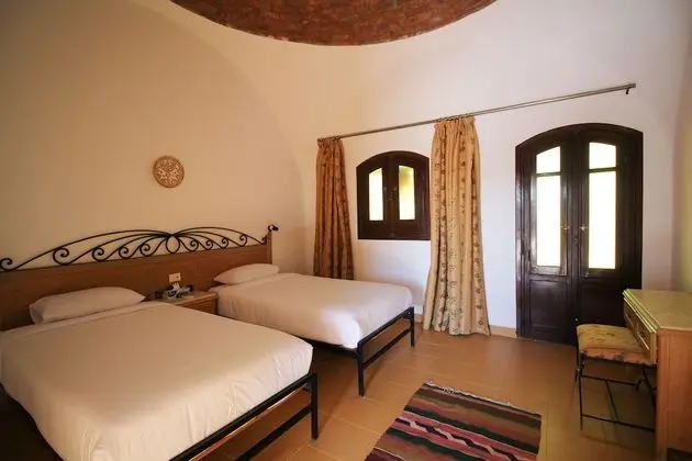 Deluxe Dağ Evi, Plaj Manzaralı