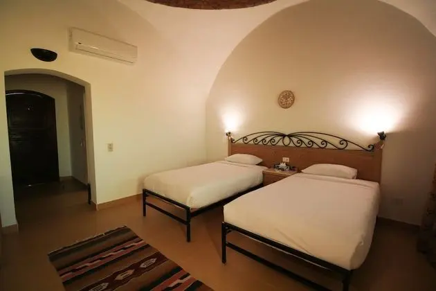 Deluxe Dağ Evi, Plaj Manzaralı