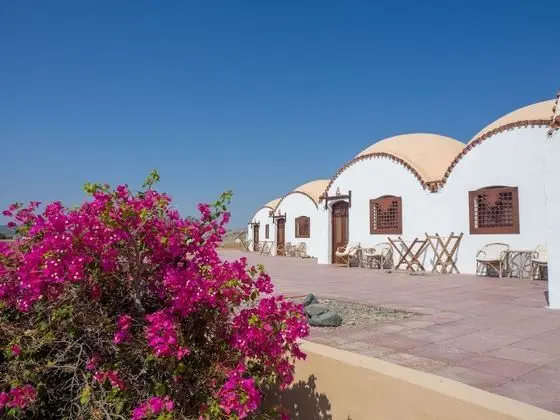 Deluxe Dağ Evi, Plaj Manzaralı