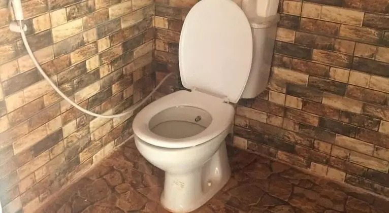 Çadır, 3 Tek Kişilik Yatak