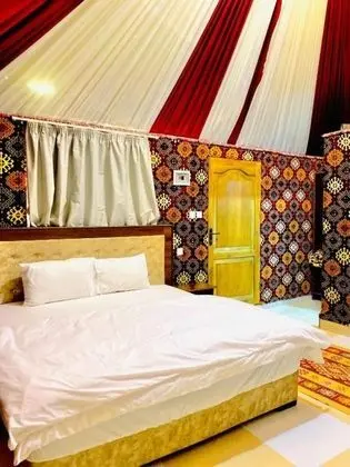 Deluxe Oda, 1 Yatak Odası, Özel Banyo, Dağ Manzaralı