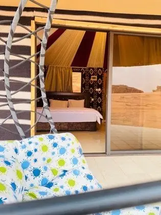 Luxury Oda, 1 Yatak Odası, Özel Banyo, Dağ Manzaralı