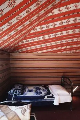 Family Üç Kişilik Oda, 5 Yatak Odası, Dağ Manzaralı