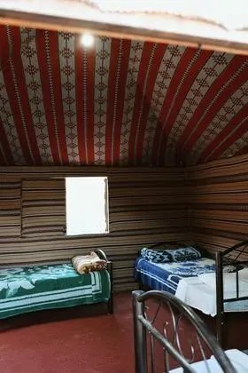 Family Üç Kişilik Oda, 5 Yatak Odası, Dağ Manzaralı