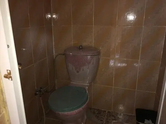 Family Çadır