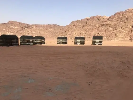 Luxury İki Ayrı Yataklı Oda