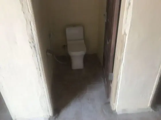 Luxury İki Ayrı Yataklı Oda