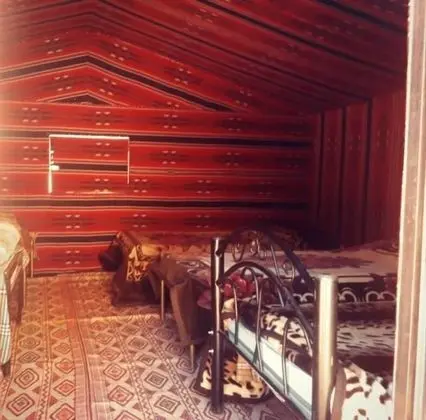 Classic Üç Kişilik Oda