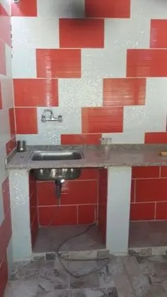 Classic Üç Kişilik Oda
